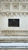 IMG_7936.jpg