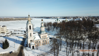Фото Трофи-лайф 4х4 экспедиция Рыбинск 8-11.03.18 -92.JPG