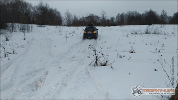 Фото Трофи-лайф 4х4 покатушка Волоколамские Достопримечтельности 27.02.21 - 63.jpg