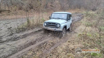 Фото Трофи-лайф 4х4 покатушка Тульские Просторы 23.10.21 - 444.jpg