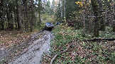 Трофи-лайф фото 4х4 покатушка Чеховские Медведи 10.10.2026 - 472.jpg