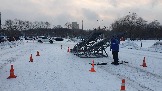 20231128_154507.jpg