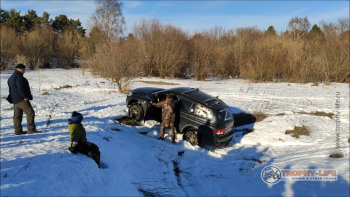 Фото Трофи-лайф 4х4 покатушка Каширские Монастыри 06.03.22 - 132.jpg