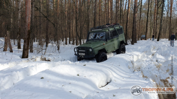 Фото Трофи-лайф 4х4 покатушка Южные Косогоры 27.02.21 - 30.jpg