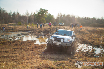 2020-03-28-kubrinsk-97.jpg