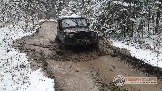 Фото Трофи-лайф 4х4 покатушка Новоистринские Просеки 28.10.23 - 404.jpg