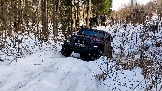Трофи-лайф фото 4х4 покатушка Гремячий Ключ 22.02.2025 -  (41).jpg