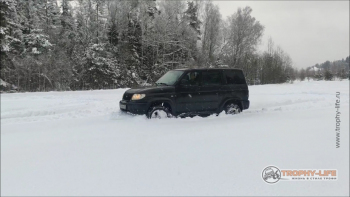 Фото Трофи-лайф 4х4 покатушка Кашисркие Достопримечательности 06.01.22 - 231.jpg