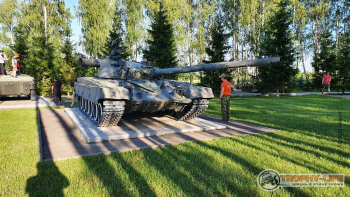 Трофи-лайф Подвиги Русского Солдаа 24.06.2020 - 246.jpg