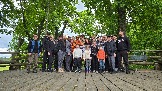 20260530_130348(2).jpg