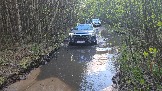20250509_181252.jpg