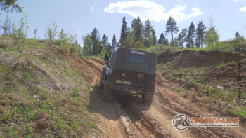 Фото Трофи-лайф 4х4 Джип-тур Подмосковье Нахабинские Выселки 21.05.22 - 229.jpg