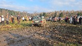 20251025_143128.jpg