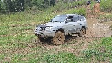 20260510_135605.jpg