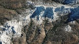 Трофи-лайф Экспедиция Казахстан Май 2024 (7).jpg