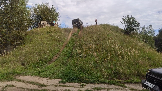 Трофи-лайф фото 4х4 покатушка Радужный Водопад 24.08.2024 -  (32).png