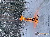 Фото Трофи-лайф 4х4 покатушкаэкспедиция Восточные Пряности 23-5.02.23 - 139.JPG