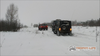 Фото Трофи-лайф 4х4 покатушка Новоистринские Просеки 11.02.23 - 158.jpg