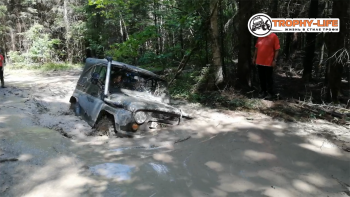 VID_20200627_195648.00_16_50_15.Still054.png