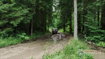 Фото Трофи-лайф 4х4 покатушка Рузские Срезочки 03.07.21 - 174.jpg