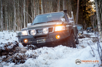 _MG_0406.jpg