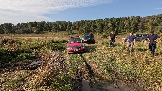 Трофи-лайф фото 4х4 покатушка Подвиги Русского Солдата 28.09.2024 -  (148).png