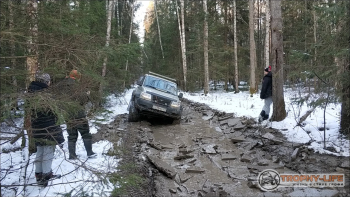 Фото Трофи-лайф 4х4 покатушка Гремячий Ключ 3 05.12.20 - 64.jpg