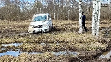 Трофи-лайф фото 4х4 покатушка Истринские Просеки 04.04.2026 - (57).jpg
