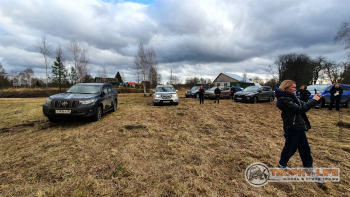 Фото Трофи-лайф 4х4 покатушка-экпедиция Западные Рубежи 04-06.11.21 - 188.jpg