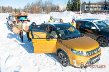 Suzuki Vitara by Кирилл Дубовской (102 из 402).jpg