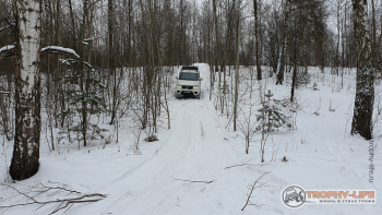 Фото Трофи-лайф 4х4 покатушка Южные Косогоры 08.01.21 -102.jpg