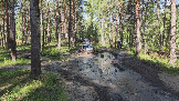 Трофи-лайф фото 4х4 покатушка Воскресенские Карьеры 15.08.2026 - 171.JPG