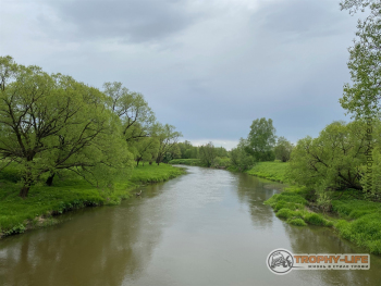 Фото Трофи-лайф 4х4 покатушка Шелковый Путь 28.05.22 - 190.jpeg