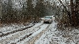 Трофи-лайф фото 4х4 покатушка Школа 4х4 16.02.2025 -  (229).jpg