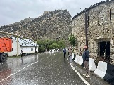 IMG_8629.JPEG