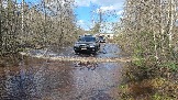 20260502_152715.jpg