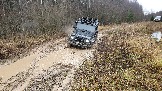 Трофи-лайф фото 4х4 покатушка Можайские Тропы 16.11.2024 -  (52).jpg