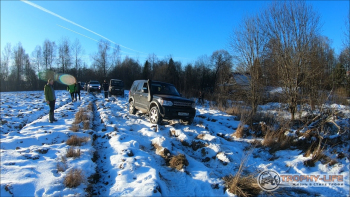 Фото Трофи-лайф 4х4 покатушка Ярославские Тропы и Овраги 12.12.20 -46.jpg