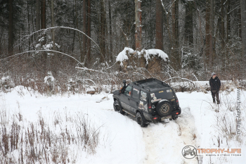 Фото Трофи-лайф 4х4 покатушка Ожерелье Озёр 03.01.21 -170.JPG