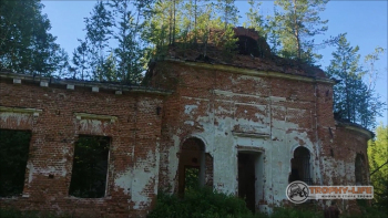 Фото Трофи-лайф 4х4 покатушка Мещерские Скитания 19.06.21 - 139.jpg