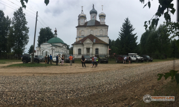 Фото Трофи-лайф 4х4 покатушка Юрьев День 31.07.21 - 142.JPG