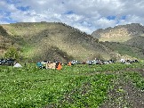 IMG_8580.JPEG