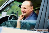 01378п90.jpg