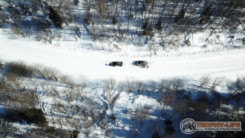 Фото Трофи-лайф 4х4 экспедиция Рыбинск 8-11.03.18 -12.JPG