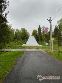 Фото Трофи-лайф 4х4 покатушка Шелковый Путь 28.05.22 - 212.jpeg