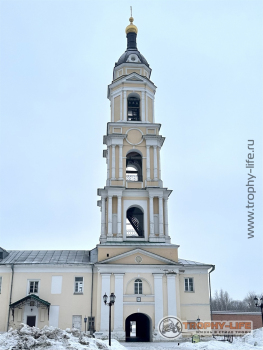 Фото Трофи-лайф 4х4 покатушка Коломенские Сладости 28.01.23 - 127.JPEG
