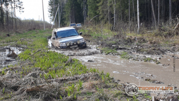 Фото Трофи-лайф 4х4 покатушка Можайские Тропы 07.05.22 - 340.jpg