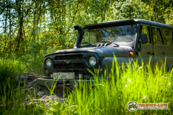 _MG_2040.jpg