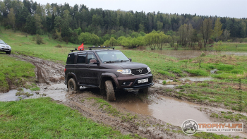 Фото Трофи-лайф 4х4 покатушка Подвиги Солдата 09.05.21 - 113.jpg