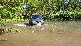 20240504_143323.jpg